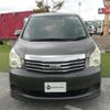 toyota noah 2010 -TOYOTA--Noah DBA-ZRR70G--ZRR70-0324933---TOYOTA--Noah DBA-ZRR70G--ZRR70-0324933- image 4