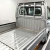 subaru sambar-truck 2009 CMATCH_U00049649955 image 10