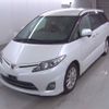 toyota estima 2012 -TOYOTA--Estima ACR50W-7112636---TOYOTA--Estima ACR50W-7112636- image 4