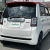 honda n-one 2018 CFJ1590225 image 19