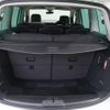 volkswagen sharan 2017 quick_quick_7NCZD_WVWZZZ7NZHV243468 image 12