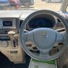 suzuki spacia 2014 -SUZUKI--Spacia DBA-MK32S--MK32S-224709---SUZUKI--Spacia DBA-MK32S--MK32S-224709- image 18