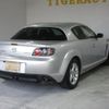 mazda rx-8 2007 quick_quick_SE3P_SE3P-143930 image 9