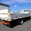 hino dutro 2018 CFJ1772124 image 5
