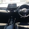 toyota c-hr 2021 CFJ1542799 image 4