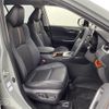 toyota rav4 2022 -TOYOTA--RAV4 6BA-MXAA54--MXAA54-5034722---TOYOTA--RAV4 6BA-MXAA54--MXAA54-5034722- image 13