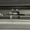 nissan roox 2021 -NISSAN--Roox 4AA-B45A--B45A-0317951---NISSAN--Roox 4AA-B45A--B45A-0317951- image 10