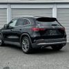 mercedes-benz amg 2021 -MERCEDES-BENZ--AMG 4BA-247751M--W1N2477512J310096---MERCEDES-BENZ--AMG 4BA-247751M--W1N2477512J310096- image 3