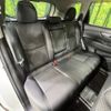 nissan x-trail 2015 -NISSAN--X-Trail DBA-NT32--NT32-514823---NISSAN--X-Trail DBA-NT32--NT32-514823- image 9