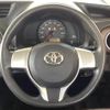 toyota vitz 2011 -TOYOTA--Vitz DBA-NSP130--NSP130-2048936---TOYOTA--Vitz DBA-NSP130--NSP130-2048936- image 4