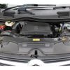 mercedes-benz v-class 2019 GOO_JP_700040407230220805001 image 49