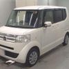 honda n-box 2015 quick_quick_DBA-JF1_1615863 image 1