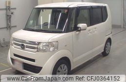 honda n-box 2015 quick_quick_DBA-JF1_1615863