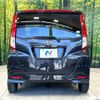 daihatsu thor 2018 CFJ1460699 image 15