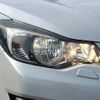 subaru impreza-wagon 2014 CFJ1522053 image 12