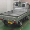 suzuki carry-truck 2015 -SUZUKI 【新潟 480ﾆ3791】--Carry Truck DA16T--221962---SUZUKI 【新潟 480ﾆ3791】--Carry Truck DA16T--221962- image 8