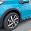 toyota aqua 2018 CFJ1595805 image 33