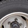 toyota dyna-truck 2017 GOO_NET_EXCHANGE_0707574A30250530W002 image 30