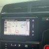 honda fit 2017 quick_quick_GK5_GK5-3400466 image 16