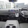 toyota hiace-van 2020 -TOYOTA--Hiace Van 3BF-TRH200Kｶｲ--TRH200-0321804---TOYOTA--Hiace Van 3BF-TRH200Kｶｲ--TRH200-0321804- image 19