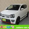 suzuki alto-works 2020 -SUZUKI 【名変中 】--Alto Works HA36S--915476---SUZUKI 【名変中 】--Alto Works HA36S--915476- image 1