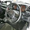 suzuki jimny 2020 CFJ1782861 image 4