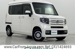 honda n-van 2019 -HONDA--N VAN HBD-JJ1--JJ1-3022310---HONDA--N VAN HBD-JJ1--JJ1-3022310-