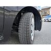 daihatsu move 2014 quick_quick_LA100S_LA100S-1099312 image 19