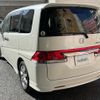 honda stepwagon 2005 -HONDA--Stepwgn DBA-RG3--RG3-1007119---HONDA--Stepwgn DBA-RG3--RG3-1007119- image 15