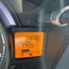 honda n-wgn 2016 CFJ1610836 image 16