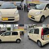 honda life 2008 -HONDA--Life DBA-JB5--JB5-4802081---HONDA--Life DBA-JB5--JB5-4802081- image 4
