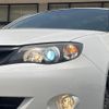 subaru impreza 2011 quick_quick_GH6_GH6-004074 image 14