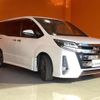 toyota noah 2018 quick_quick_ZRR80W_ZRR80-0395908 image 16