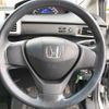 honda freed 2014 quick_quick_DBA-GB3_GB3-5500457 image 19