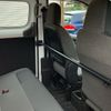 nissan nv200-vanette 2019 CFJ1811146 image 13