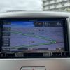 suzuki wagon-r 2014 -SUZUKI--Wagon R DAA-MH44S--MH44S-104616---SUZUKI--Wagon R DAA-MH44S--MH44S-104616- image 5