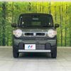 suzuki hustler 2024 CFJ1508066 image 15