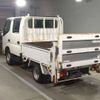 toyota dyna-truck 2017 -TOYOTA--Dyna LDF-KDY231--KDY231-8030816---TOYOTA--Dyna LDF-KDY231--KDY231-8030816- image 5