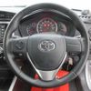 toyota corolla-axio 2018 quick_quick_NZE161_NZE161-7127934 image 11