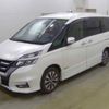 nissan serena 2016 quick_quick_DAA-GFC27_003173 image 3