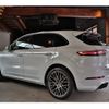 porsche cayenne 2022 -PORSCHE--Porsche Cayenne 3BA-E3NAA--WP1ZZZ9YZNDA03782---PORSCHE--Porsche Cayenne 3BA-E3NAA--WP1ZZZ9YZNDA03782- image 4