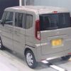 mazda flair-wagon 2024 -MAZDA 【一宮 580ﾆ4225】--Flair Wagon 5AA-MM94S--MM94S-111105---MAZDA 【一宮 580ﾆ4225】--Flair Wagon 5AA-MM94S--MM94S-111105- image 11