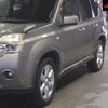 nissan x-trail 2011 -NISSAN--X-Trail NT31-222863---NISSAN--X-Trail NT31-222863- image 8