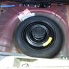 nissan juke 2014 CFJ1686084 image 17