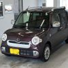 daihatsu mira-cocoa 2017 -DAIHATSU 【宮崎 581と5498】--Mira Cocoa L675S-0222506---DAIHATSU 【宮崎 581と5498】--Mira Cocoa L675S-0222506- image 1