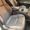 toyota harrier 2023 CFJ1822733 image 17
