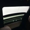 bmw x5 2023 -BMW--BMW X5 3CA-JU8230A--WBATH420109R13885---BMW--BMW X5 3CA-JU8230A--WBATH420109R13885- image 4