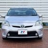 toyota prius 2012 -TOYOTA--Prius DAA-ZVW30--ZVW30-5479050---TOYOTA--Prius DAA-ZVW30--ZVW30-5479050- image 15