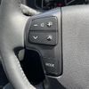 toyota hiace-van 2024 -TOYOTA--Hiace Van 3DF-GDH201V--GDH201-1109316---TOYOTA--Hiace Van 3DF-GDH201V--GDH201-1109316- image 10