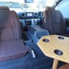 nissan nv350-caravan-van 2018 GOO_JP_700040301030241114002 image 29